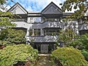925 West 10th Avenue 2X4 Vancouver BC V5Z 1L9 1 Bedroom...