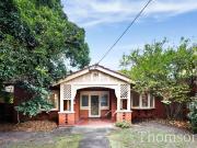 925A Dandenong Road MALVERN EAST