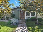 9261 Fullerton Ave, San Diego, CA 92123