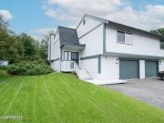 9261 Kirkwall Cir, Anchorage, AK 99502