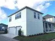 9262 Yonath St, Orlando, FL 32827 9262 Yonath St, Orlando, FL 32827