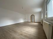 92637 Weiden