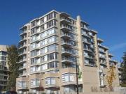 9266 University Crescent 1205 Burnaby BC V5A 4Z1 2...