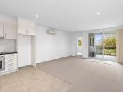 92/68 Hardwick Crescent, Holt, ACT 2615