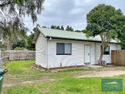 9/268 Stony Point Road, Crib Point VIC 3919 Apartment...