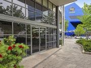 92/69 Milligan St, Perth, 6000, WA