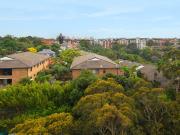 92/69 St Marks Road, Randwick NSW 2031 Apartment For... 92/69 St Marks Road, Randwick NSW 2031 Apartment For...
