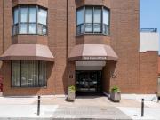 926 55 Merchants' Wharf N/a