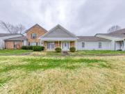 926 Ardsley Dr, Indianapolis, IN 46234