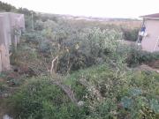 926 m² Land available in Craigieburn