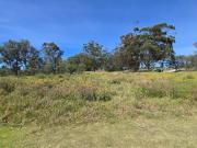 926 m² Land available in Wedgewood Golf Estate