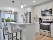 926 Morris Wy, Leduc, AB, T9E 1G1 house for sale Listing ID.