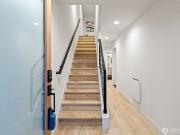 926 NW 57th Street # A