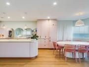9/26 Old Burleigh Road, Surfers Paradise, QLD 4217