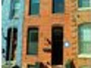 926 S Curley St, Baltimore, MD 21224 | Realtor. Com