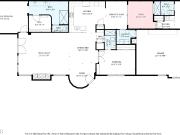 9270 E Thompson Peak Pkwy, Unit 364, Scottsdale, AZ...