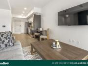 9275 N 29th Ave 1 Bedroom Apartment for Rent at 9275 N...