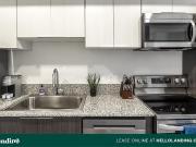 9275 N 29th Ave 1 Bedroom Apartment for Rent at 9275 N...