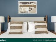 9275 N 29th Ave 1 Bedroom Apartment for Rent at 9275 N...