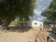 9276 Highway 65, Austin, CO 81410 9276 Highway 65, Austin, CO 81410