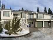 9278 North Nechako Road