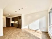9278 Slopes Mews 7 Burnaby BC V5A 0G1 3 Bedroom House...