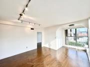 927 65 Scadding Avenue, Toronto | Leased, C12636 |...