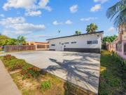 927 Agua Tibia Ave, Chula Vista, CA 91911