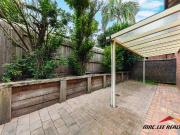 9/27 Merlin Street, Neutral Bay NSW 2089 Townhouse For...