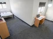 927 Pershore Road, Stirchley, B29 7PS, United Kingdom |...