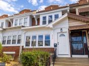 927 S 59th St, Philadelphia, PA 19143 | MLS #PAPH2549 |...