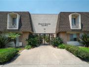 927 S Webster Ave, Anaheim, CA 92804 | Compass