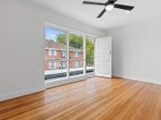 9/27 Seymour Road