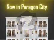 927 Sqft Modern 2 Bed Apartment Easy Installment...