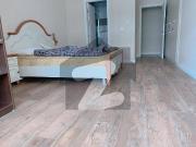 9280 Square Feet House In Only Rs. 650000