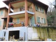 928/2015 2 BS villetta bifamiliare con autorimessa