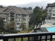 9283 Government Street Burnaby BC V3N 0A5 2 Bedroom...