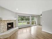 9285 BLACKBERRY ST APT 4, ANCHORAGE, AK 99502