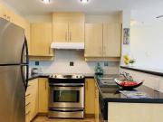 9288 University Crescent Burnaby BC V5A 0A6 2 Bedroom...