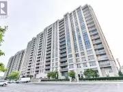 928 18 Mondeo Drive, Toronto, ON, M1P 5C8 lease for lease.