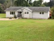 928 2ND ST SE, GRAYSVILLE, AL 35073