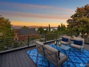 928 34th Ave, Seattle, WA 98122