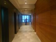 928.70 sqm Semi Fitted Commercial Office Space for Lease...