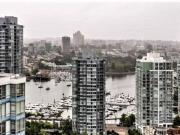 928 Beatty Street 3301 Vancouver BC V6Z 3G6 2 Bedroom...