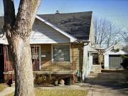 928 Curry Ave 928 Windsor ON N9B 2C5 6 Bedroom Apartment...