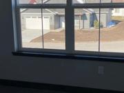 928 Doty Lane 3 Bedroom Apartment for Rent at 928 Doty...