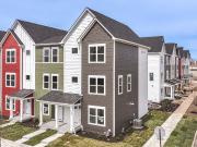 928 E 24th St, Indianapolis, IN 46205 | MLS #22054 | Compass