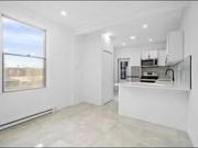 928 Rue Agnès Apartment for Rent