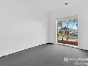 928 Sayers Road, 3029, Tarneit Vic