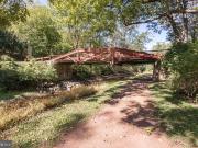 928 Taylorsville Road